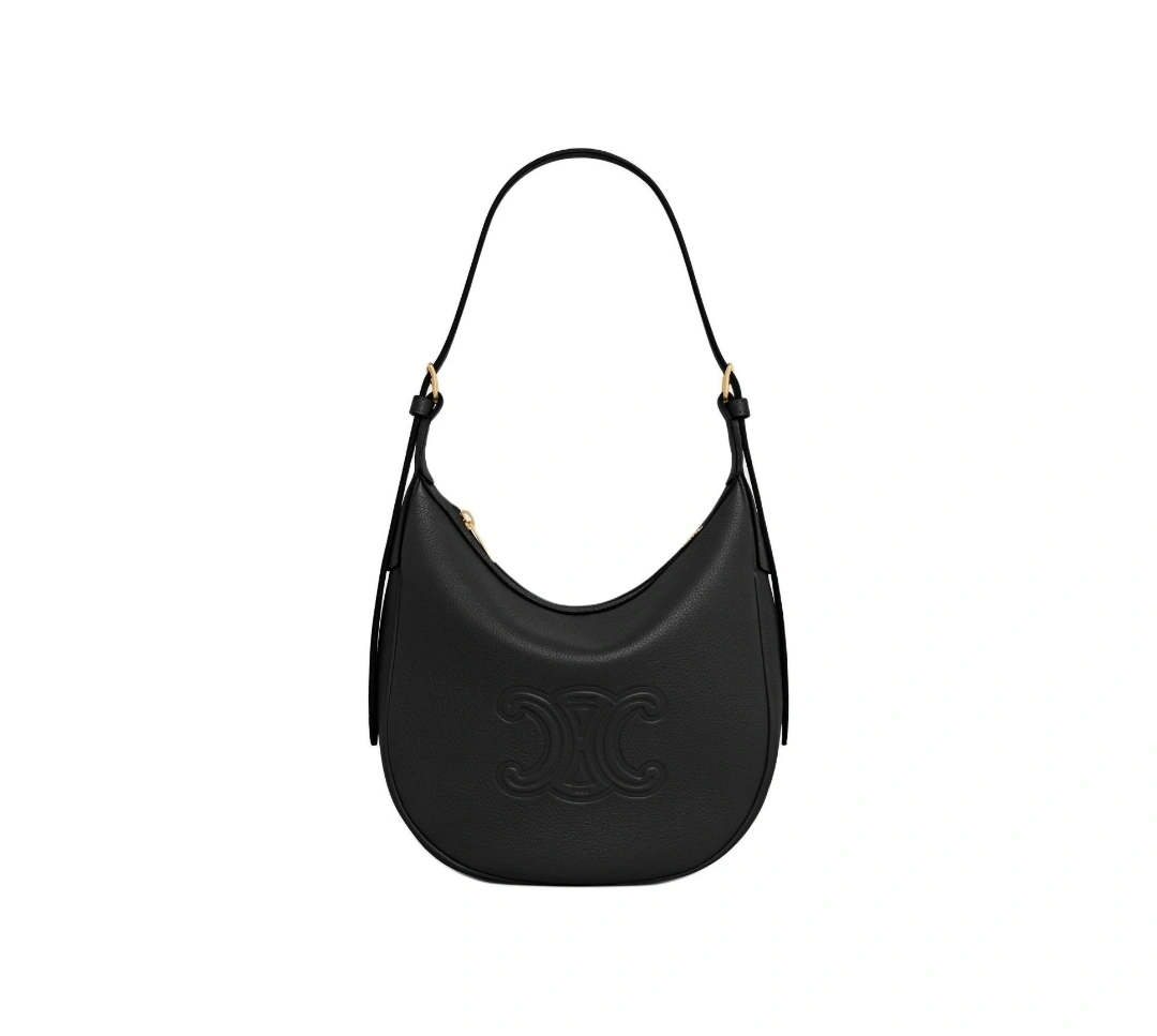 MOMO-- 358i95 117253FLH.38NO 117253FLH-38NO item:D-B000F1917